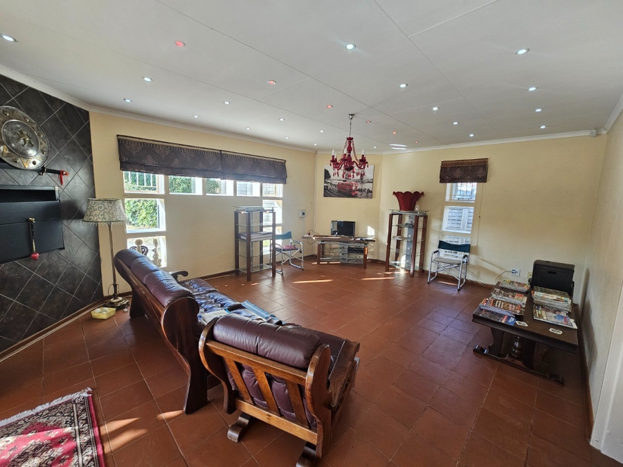 4 Bedroom Property for Sale in Panorama Free State